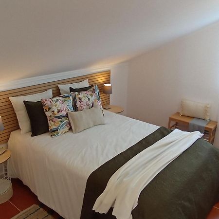 Refugio Do Seixal Villa Seixal  Ngoại thất bức ảnh