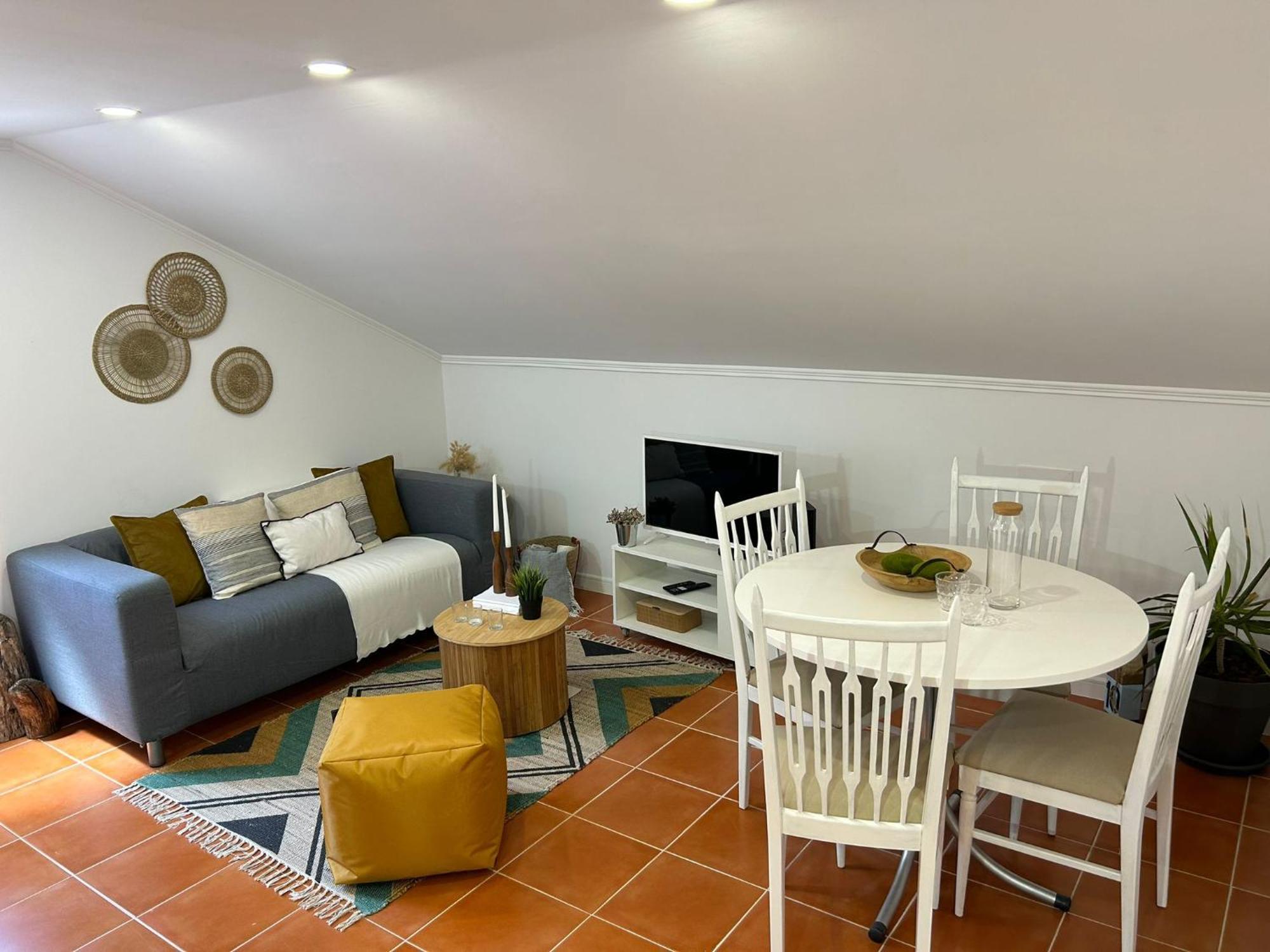 Refugio Do Seixal Villa Seixal  Ngoại thất bức ảnh
