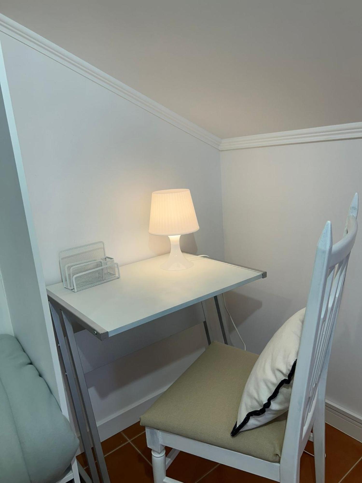 Refugio Do Seixal Villa Seixal  Ngoại thất bức ảnh